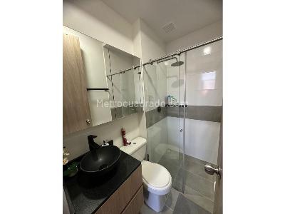 Apartamento en venta en Envigado, Envigado · foto 8 de 15