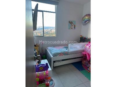 Apartamento en venta en Envigado, Envigado · foto 9 de 15