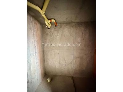 Apartamento de 3 alcobas en venta en Santa Ana, Bello, 55 m² · foto 5 de 9