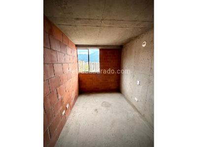 Apartamento de 3 alcobas en venta en Santa Ana, Bello, 55 m² · foto 8 de 9