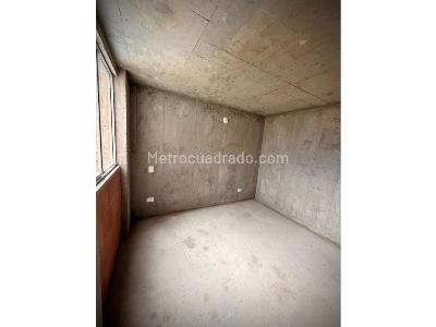 Apartamento de 3 alcobas en venta en Santa Ana, Bello, 55 m² · foto 9 de 9