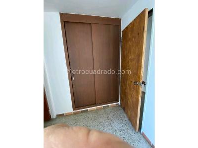 Apartamento en venta en Laureles, Medellín · foto 10 de 20