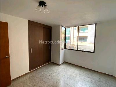 Apartamento en venta en Laureles, Medellín · foto 11 de 20
