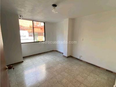 Apartamento en venta en Laureles, Medellín · foto 12 de 20