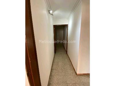 Apartamento en venta en Laureles, Medellín · foto 16 de 20
