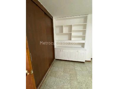 Apartamento en venta en Laureles, Medellín · foto 17 de 20