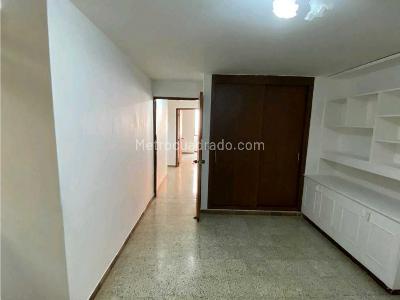 Apartamento en venta en Laureles, Medellín · foto 20 de 20