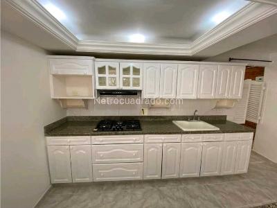 Apartamento en venta en Laureles, Medellín · foto 5 de 20