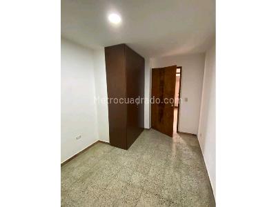 Apartamento en venta en Laureles, Medellín · foto 9 de 20