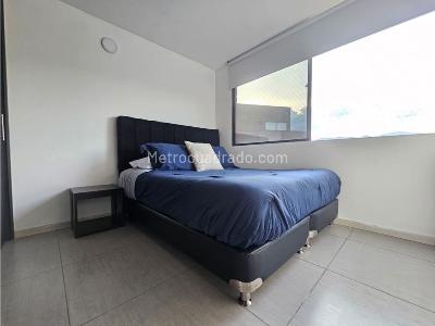 Apartamento de 4 alcobas en venta en El Poblado, Medellín, 180 m² · foto 11 de 20