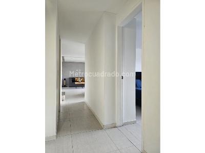 Apartamento de 4 alcobas en venta en El Poblado, Medellín, 180 m² · foto 12 de 20