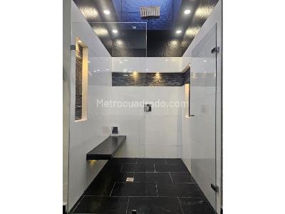 Apartamento de 4 alcobas en venta en El Poblado, Medellín, 180 m² · foto 13 de 20