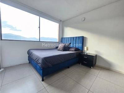 Apartamento de 4 alcobas en venta en El Poblado, Medellín, 180 m² · foto 19 de 20