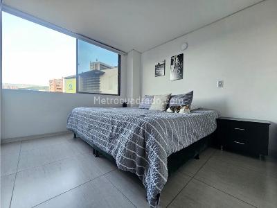 Apartamento de 4 alcobas en venta en El Poblado, Medellín, 180 m² · foto 20 de 20