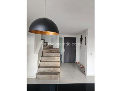 Apartamento de 4 alcobas en venta en El Poblado, Medellín, 180 m² · foto 6 de 20