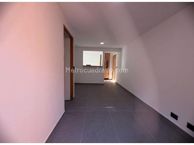 Apartaestudio en venta en Belen, Medellín, 80 m² · foto 3 de 7