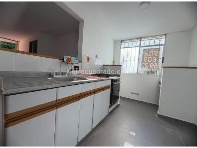 Apartaestudio en venta en Belen, Medellín, 80 m² · foto 5 de 7