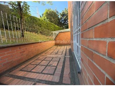 Apartaestudio en venta en Belen, Medellín, 80 m² · foto 6 de 7