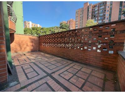 Apartaestudio en venta en Belen, Medellín, 80 m² · foto 7 de 7