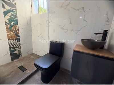 Apartaestudio en venta en Belen, Medellín, 80 m² · foto 2 de 7