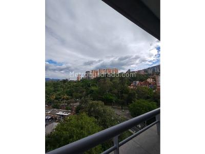 Apartamento de 2 alcobas en venta en Bello, Bello, 56 m² · foto 10 de 20