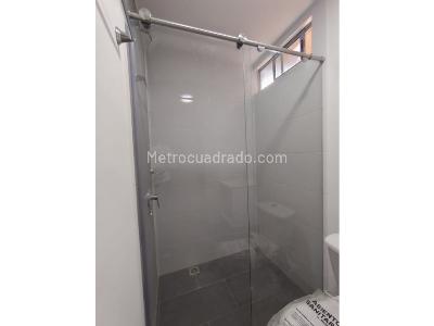Apartamento de 2 alcobas en venta en Bello, Bello, 56 m² · foto 13 de 20