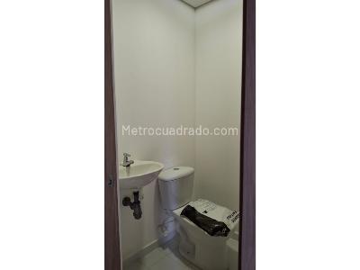 Apartamento de 2 alcobas en venta en Bello, Bello, 56 m² · foto 14 de 20
