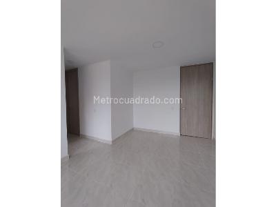 Apartamento de 2 alcobas en venta en Bello, Bello, 56 m² · foto 15 de 20