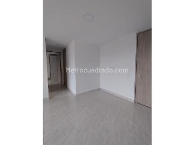 Apartamento de 2 alcobas en venta en Bello, Bello, 56 m² · foto 19 de 20