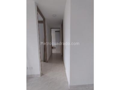 Apartamento de 2 alcobas en venta en Bello, Bello, 56 m² · foto 20 de 20
