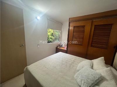 Apartamento en venta en San Diego, Medellín · foto 7 de 14