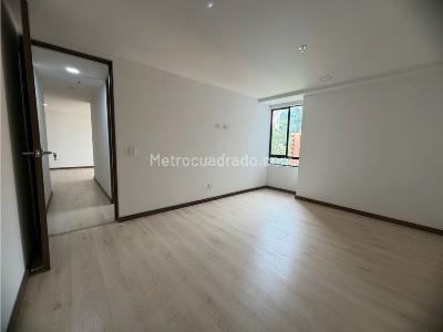 Apartamento en venta en Loma Del Indio, Medellín · foto 11 de 14