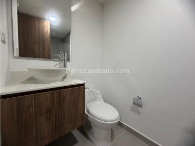 Apartamento en venta en Loma Del Indio, Medellín · foto 13 de 14