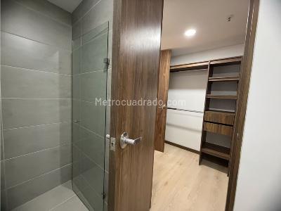 Apartamento en venta en Loma Del Indio, Medellín · foto 14 de 14