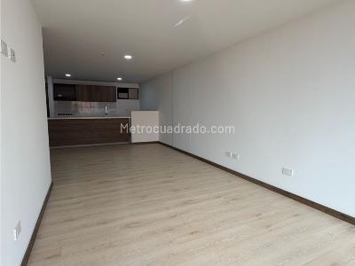 Apartamento en venta en Loma Del Indio, Medellín · foto 3 de 14