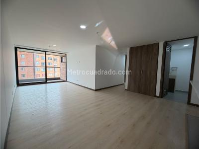 Apartamento en venta en Loma Del Indio, Medellín · foto 4 de 14