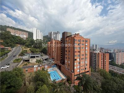 Apartamento en venta en Loma Del Indio, Medellín · foto 5 de 14
