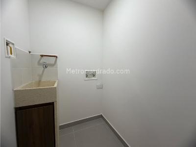 Apartamento en venta en Loma Del Indio, Medellín · foto 6 de 14