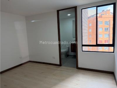 Apartamento en venta en Loma Del Indio, Medellín · foto 7 de 14