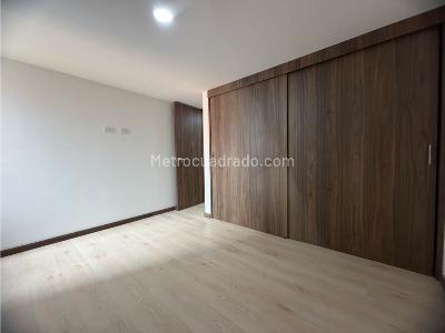 Apartamento en venta en Loma Del Indio, Medellín · foto 8 de 14