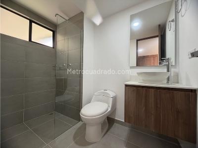 Apartamento en venta en Loma Del Indio, Medellín · foto 9 de 14