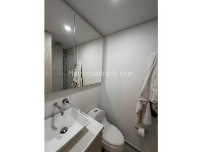 Apartamento en venta en Envigado, Envigado · foto 2 de 7