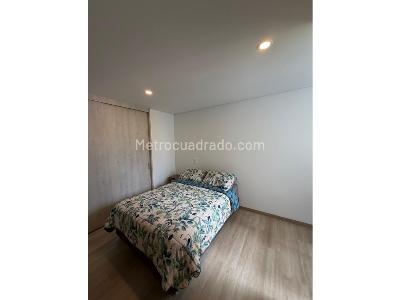 Apartamento en venta en Envigado, Envigado · foto 3 de 7