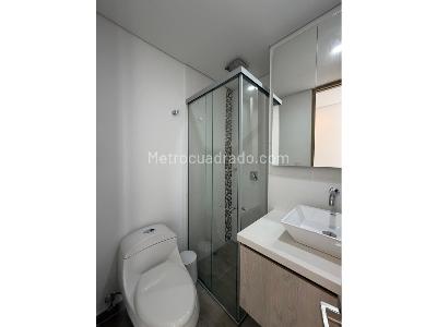 Apartamento en venta en Envigado, Envigado · foto 4 de 7