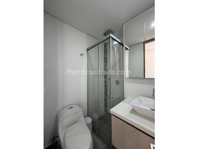 Apartamento en venta en Envigado, Envigado · foto 5 de 7