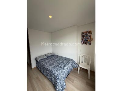 Apartamento en venta en Envigado, Envigado · foto 6 de 7