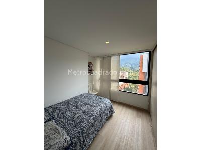Apartamento en venta en Envigado, Envigado · foto 7 de 7