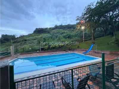 Apartamento de 2 alcobas en venta en Laureles, Medellín, 47 m² · foto 20 de 20