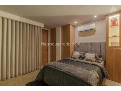Apartamento en venta en Belen, Medellín · foto 6 de 9
