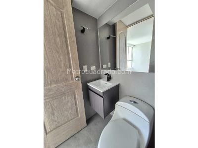 Apartamento en venta en Calasanz, Medellín · foto 10 de 20